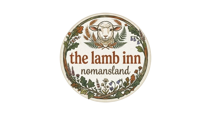 the-lamb-inn-nomansland.co.uk | เกาะช้าง เที่ยวไหนดี